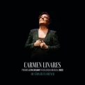 Carmen Linares - 40 años de Flamenco (En Directo) '2024