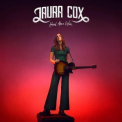 Laura Cox - Head Above Water '2023