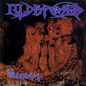 Illdisposed - Submit '1995