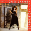 Elba Ramalho - Remexer '1986