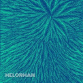 Melorman - You & I '2024