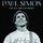 Paul Simon - The One Trick Showman '2021