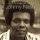 Johnny Nash - The Best Of '1991