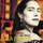 Lila Downs - Una Sangre (One Blood) '2004