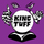 King Tuff - Black Moon Spell '2014