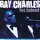 Ray Charles - Yes Indeed '2019