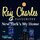 Ray Charles - New York's My Home Ray Charles Favourites '2021