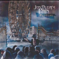 Jon Oliva's Pain - Festival (limited Edition) '2010