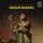 Miriam Makeba - The World Of Miriam Makeba '1963