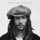 JP Cooper - Raised Under Grey Skies '2017