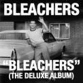 Bleachers - Bleachers '2024