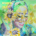 Jah'Mila - Woman of the Sun '2024