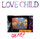 Love Child - Okay? '1991