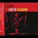 Caro Emerald - Live In Glasgow '2015