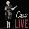 Caro Emerald - Live in Glasgow '2013