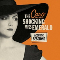 Caro Emerald - The Shocking Miss Emerald '2023