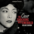 Caro Emerald - The Shocking Miss Emerald '2013