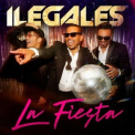 Ilegales - La Fiesta '2024
