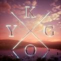 Kygo - KYGO '2024
