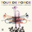 Dizzy Gillespie - Tour de Force '2020