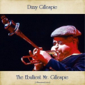Dizzy Gillespie - The Ebullient Mr. Gillespie '2020