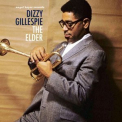 Dizzy Gillespie - The Elder '2018