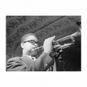 Dizzy Gillespie - Jazz Masters '2024