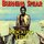 Burning Spear - Rocking Time '1974