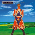 David Bowie - Earthling '2021