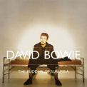 David Bowie - The Buddha Of Suburbia '2021