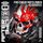 Five Finger Death Punch - AfterLife '2024