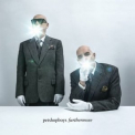 Pet Shop Boys - Furthermore '2024