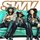 SWV - Release Some Tension '1997