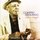 Compay Segundo - Gracias Compay '2003