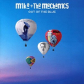 Mike & The Mechanics - Out Of The Blue '2019