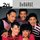 DeBarge - 20th Century Masters: The Millennium Collection: The Best Of DeBarge '2000