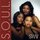 SWV - S.O.U.L. '2011