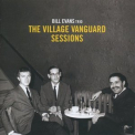 Bill Evans - The Village Vanguard Sessions 'Live at the Village Vanguard, Ne