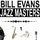 Bill Evans - Jazz Masters, Vol. 1 '2021