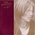 Beth Gibbons & Rustin Man - Out Of Season '2002