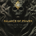 Balance Of Power - Fresh From The Abyss '2024