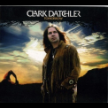 Clark Datchler - Tomorrow '2007