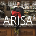 Arisa - Una nuova Rosalba in città '2019