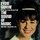 Eydie Gorme - The Sound Of Music And Other Broadway Hits '1965