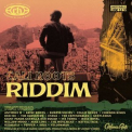 Collie Buddz - Cali Roots Riddim 2020 '2020