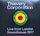 Thievery Corporation - Live From London Roundhouse 2017 '2017