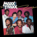 Maxx Traxx - Maxx Traxx '1982