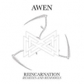 Awen - Reincarnation '2021