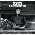 Johnny Cash - Songwriter '2024