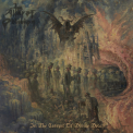 Altar of Oblivion - In The Cesspit Of Divine Decay '2024